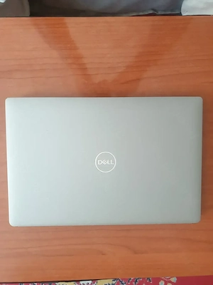 Laptop dell latitude 5420 stare estetica & tehnica impecabila! 1050 ron (usor negociabil!)