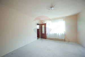 De vânzare casă și teren 1.425 mp - Podgoria - imagine 5