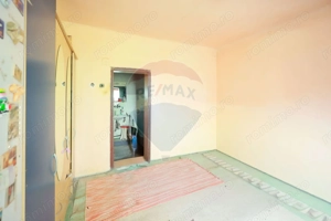 De vânzare casă și teren 1.425 mp - Podgoria - imagine 6