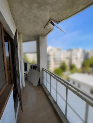Garsoniera de inchiriat, 36 mp, zona Centru - imagine 10