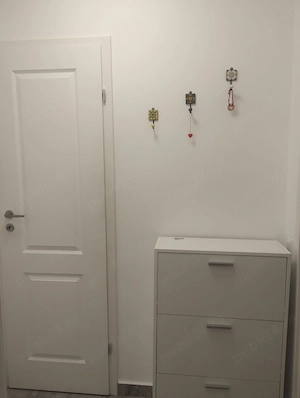 Apartament 2 camere, Sector 3, Câmpia Libertății - imagine 6