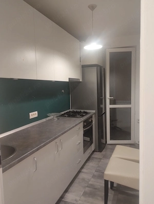 Apartament 2 camere, Sector 3, Câmpia Libertății - imagine 5