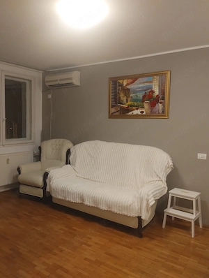 Apartament 2 camere, Sector 3, Câmpia Libertății