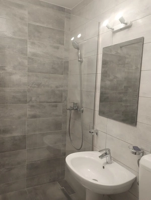 Apartament 2 camere, Sector 3, Câmpia Libertății - imagine 4