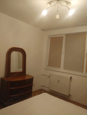 Apartament 2 camere, Sector 3, Câmpia Libertății - imagine 8