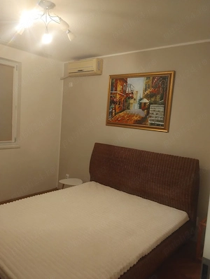 Apartament 2 camere, Sector 3, Câmpia Libertății - imagine 7