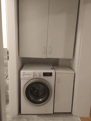 Apartament 2 camere, Sector 3, Câmpia Libertății - imagine 3