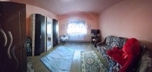 Casă spațioasă de vânzare în zona metropolitană, Fughiu