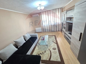 Apartament în Salonta  Ultracentral - imagine 2