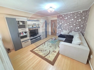 Apartament în Salonta  Ultracentral