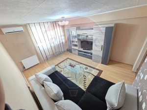 Apartament în Salonta  Ultracentral - imagine 3