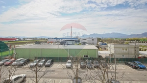 Apartament cu 3 camere de vânzare la SOHO - imagine 3