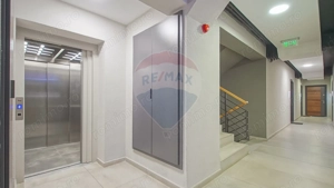 Apartament cu 3 camere de vânzare la SOHO - imagine 11