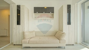 Apartament cu 3 camere de vânzare la SOHO - imagine 7