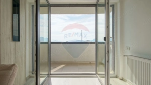 Apartament cu 3 camere de vânzare la SOHO - imagine 5