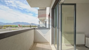 Apartament cu 3 camere de vânzare la SOHO - imagine 4