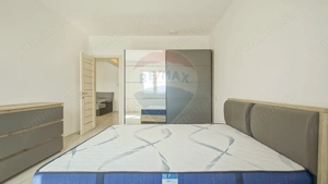 Apartament cu 3 camere de vânzare la SOHO - imagine 13