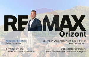 NOU! Casă la cheie | 4 camere | mobilată complet | COMISION 0% - imagine 13