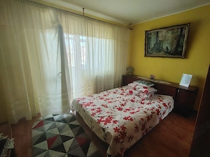 Închiriez apartament - imagine 6