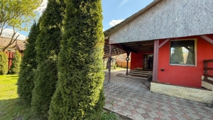 Casă cu 3 camere, gata de mutat - imagine 12