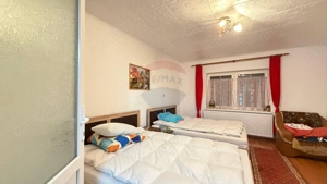 Casă cu 3 camere, gata de mutat - imagine 5