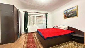 Casă cu 3 camere, gata de mutat - imagine 7