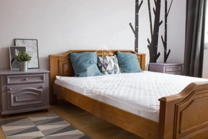 Apartament 2 camere de inchiriat, Girocului, Timisoara - imagine 6