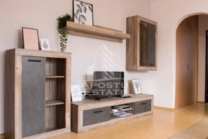 Apartament 2 camere de inchiriat, Girocului, Timisoara