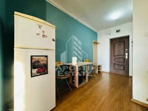 Apartament 2 camere zona Aurel Vlaicu - imagine 3
