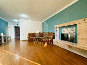 Apartament 2 camere zona Aurel Vlaicu - imagine 2