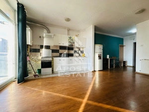 Apartament 2 camere zona Aurel Vlaicu - imagine 4