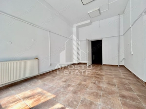 Spatiu comercial, zona Confectii - imagine 2