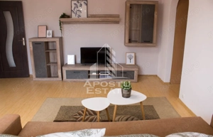 Apartament 2 camere de inchiriat, Girocului, Timisoara - imagine 2