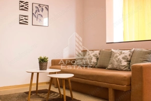 Apartament 2 camere de inchiriat, Girocului, Timisoara - imagine 3
