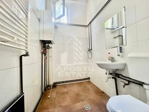 Spatiu comercial, zona Confectii - imagine 4