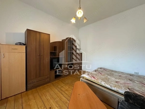 Apartament zona piata Mihai Viteazu