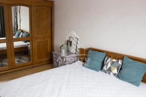 Apartament 2 camere de inchiriat, Girocului, Timisoara - imagine 5