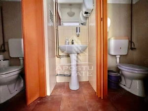 Spatiu comercial, zona Confectii - imagine 3