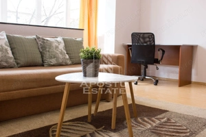 Apartament 2 camere de inchiriat, Girocului, Timisoara - imagine 4