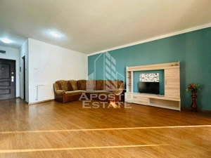 Apartament 2 camere zona Aurel Vlaicu