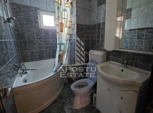 Apartament 2 camere de inchiriat, Girocului, Timisoara - imagine 10