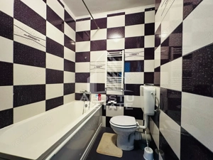 Apartament 2 camere zona Aurel Vlaicu - imagine 8
