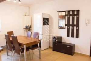 Apartament 2 camere de inchiriat, Girocului, Timisoara - imagine 7