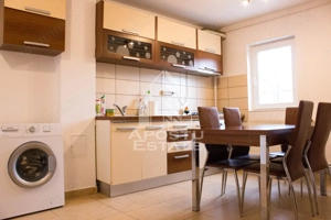 Apartament 2 camere de inchiriat, Girocului, Timisoara - imagine 9