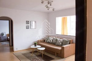 Apartament 2 camere de inchiriat, Girocului, Timisoara - imagine 8