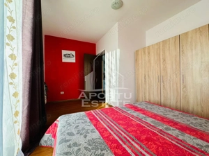 Apartament 2 camere zona Aurel Vlaicu - imagine 6