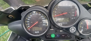 vand yamaha fazer 1000 - imagine 4