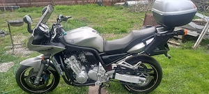 vand yamaha fazer 1000 - imagine 3