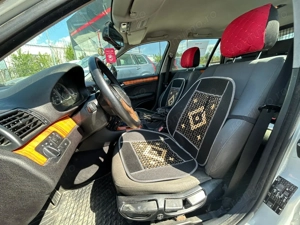 BMW Seria 3 - imagine 4