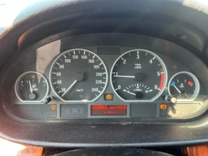 BMW Seria 3 - imagine 2